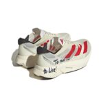 Adidas Adios Pro 3 - To Run Is To Live - Зураг 3