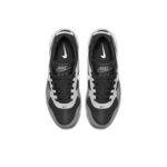 Nike Air Max Correlate - Black White - Зураг 3