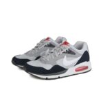 Nike Air Max Correlate - Pure Platinum - Зураг 3