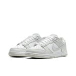 Nike Dunk - Low Photon Dust Women's - Зураг 3