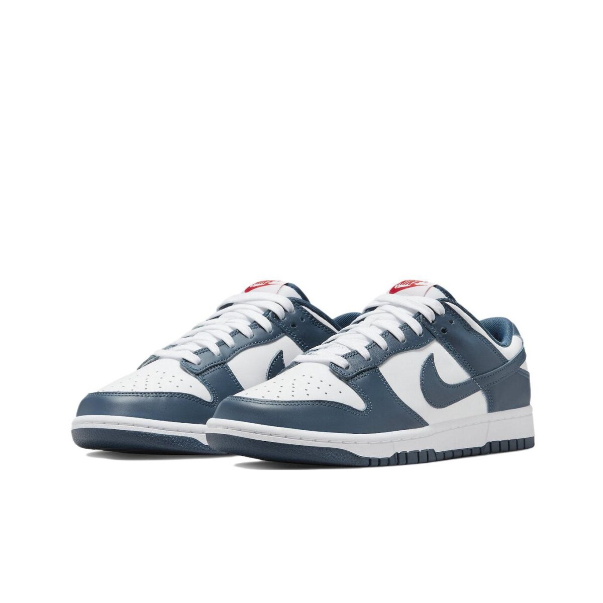 Nike Dunk - Low Valerian Blue - Зураг 3