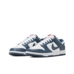Nike Dunk - Low Valerian Blue - Зураг 3