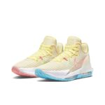Nike LeBron Witness 6 - Easter - Зураг 3