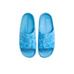 Nike Calm Slide - Water - Зураг 3