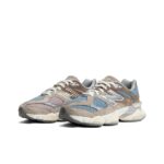 New Balance 9060 - Mushroom - Зураг 2