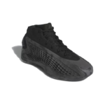 Adidas Ae 1 - Ascent - Зураг 3