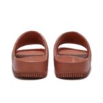 Nike Calm Slide - Terra Blush Women's - Зураг 3