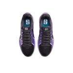 Nike Sabrina 2 - EP Court Vision - Зураг 3