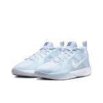 Nike Sabrina 2 - Orchestrator GS - Зураг 3