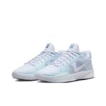 Nike Sabrina 2 - Conductor Women's - Зураг 3