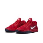 Nike Sabrina 2 - EP USA Women's - Зураг 3