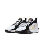 Nike Sabrina 2 - Gold Quest GS - Зураг 3
