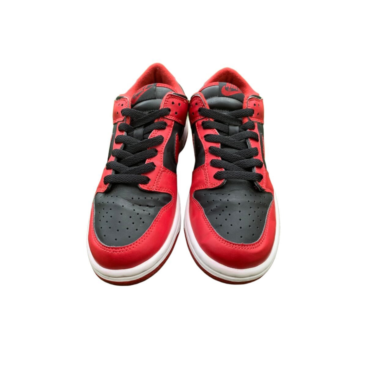 Nike Buy Dunk - Low Jpn Gs - Зураг 3
