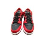 Nike Buy Dunk - Low Jpn Gs - Зураг 3