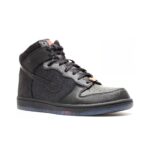 Nike Dunk - High Mighty Crown - Зураг 3