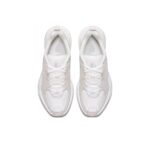 Nike M2K Tekno - Summit White Women's - Зураг 3