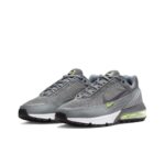 Nike Air Max Pulse - Smoke Grey - Зураг 3