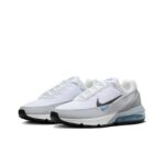 Nike Air Max Pulse - White Wolf Grey - Зураг 3