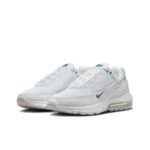 Nike Air Max Pulse - White Glacier Blue - Зураг 3