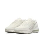Nike Air Max Pulse - White Sail Women's - Зураг 3