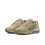 Nike Air Max Pulse - Rattan Limestone Women's - Зураг 3