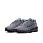 Nike Air Max Pulse - Cool Grey - Зураг 3