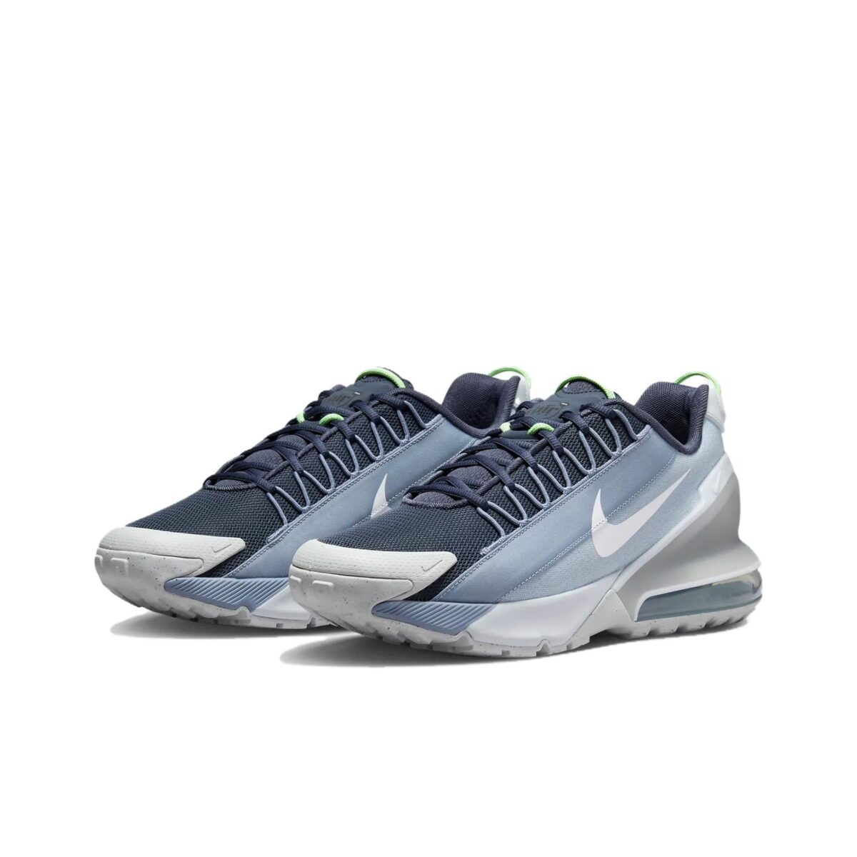 Nike Air Max Pulse - Roam Thunder Blue - Зураг 3