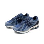 New Balance 1906R - Overdyed Pack Sapphire Crystal Men&#039;s - Зураг 3
