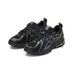 New Balance 1906R - Black Grey - Зураг 3