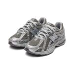 New Balance 1906R - Harbor Grey - Зураг 2