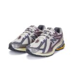 New Balance 1906R - Licorice - Зураг 2