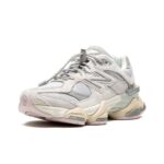 New Balance 9060 - Grey Lilac - Зураг 3