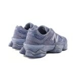 New Balance 9060 - Vintage Indigo - Зураг 3