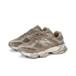 New Balance 9060 - Mushroom - Зураг 3