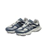 New Balance 9060 - Natural Indigo - Зураг 2