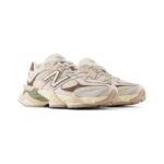 New Balance 9060 - Grey Matter Timberwolf - Зураг 2