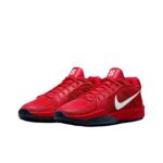 Nike Sabrina 2 - USA - Зураг 3