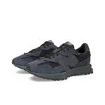 New Balance 327 - Phantom Black - Зураг 3