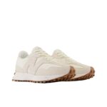 New Balance 327 - Turtledove Women's - Зураг 2