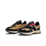 New Balance 327 - Chinese New Year - Зураг 3
