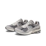 New Balance 2002R - Protection Pack Rain Cloud - Зураг 2