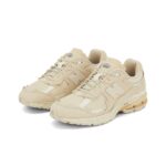 New Balance 2002R - Protection Pack Sandstone - Зураг 4