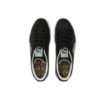 PUMA Suede Classic Xxi - Зураг 3