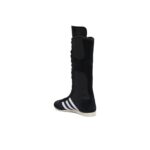 Japan Vh Women's Adidas - Black White Women's - Зураг 3