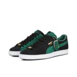 PUMA Suede Archive Remastered - Зураг 3