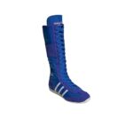 Japan Vh Women's Adidas - Lucid Blue Women's - Зураг 3