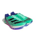 Adidas Adizero Prime SP2 - Pulse Mint Lucid Blue - Зураг 3
