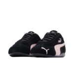 PUMA Speedcat Og - Black Mauve Mist - Зураг 4