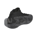 Adidas Ae 1 - Ascent - Зураг 4