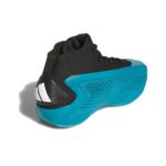 Adidas AE 1 - New Wave - Зураг 4